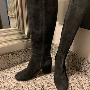 boots trendy